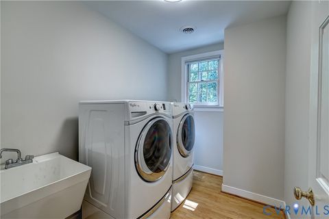 Tiny photo for 3813 English Horn Court, Henrico, VA 23233 (MLS # 2616487)