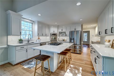 Tiny photo for 3813 English Horn Court, Henrico, VA 23233 (MLS # 2616487)