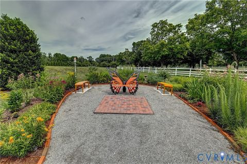 Tiny photo for 3813 English Horn Court, Henrico, VA 23233 (MLS # 2616487)