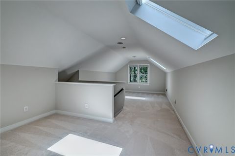 Tiny photo for 3813 English Horn Court, Henrico, VA 23233 (MLS # 2616487)
