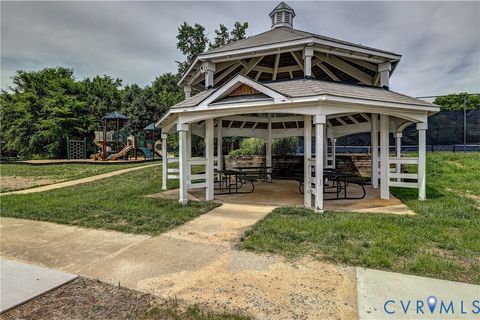 Tiny photo for 3813 English Horn Court, Henrico, VA 23233 (MLS # 2616487)