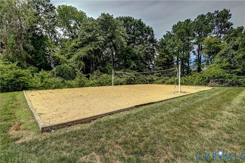 Tiny photo for 3813 English Horn Court, Henrico, VA 23233 (MLS # 2616487)