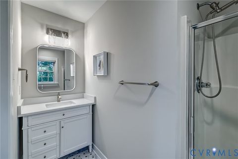 Tiny photo for 3813 English Horn Court, Henrico, VA 23233 (MLS # 2616487)