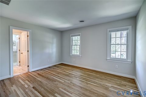 Tiny photo for 3813 English Horn Court, Henrico, VA 23233 (MLS # 2616487)