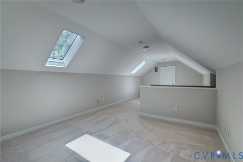 Tiny photo for 3813 English Horn Court, Henrico, VA 23233 (MLS # 2616487)