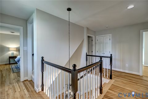Tiny photo for 3813 English Horn Court, Henrico, VA 23233 (MLS # 2616487)