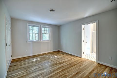 Tiny photo for 3813 English Horn Court, Henrico, VA 23233 (MLS # 2616487)
