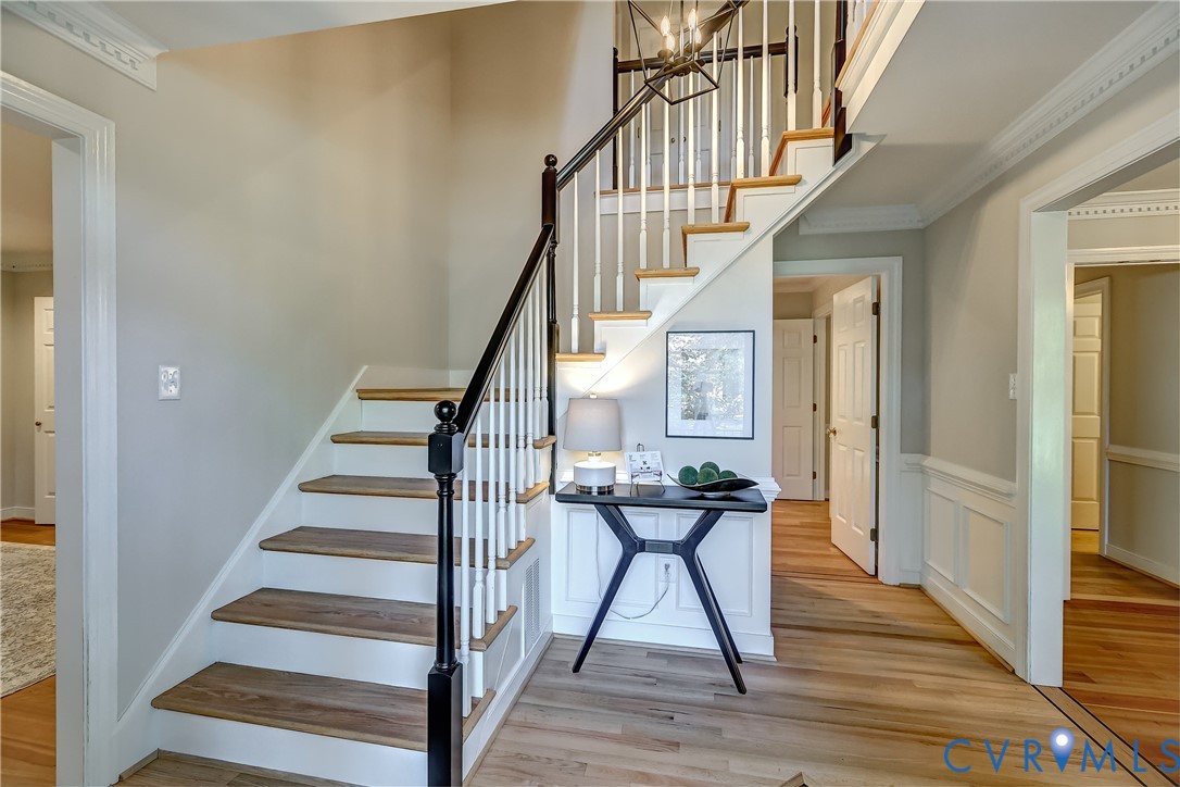 3813 English Horn Court