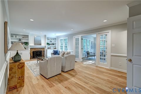 Tiny photo for 3813 English Horn Court, Henrico, VA 23233 (MLS # 2616487)