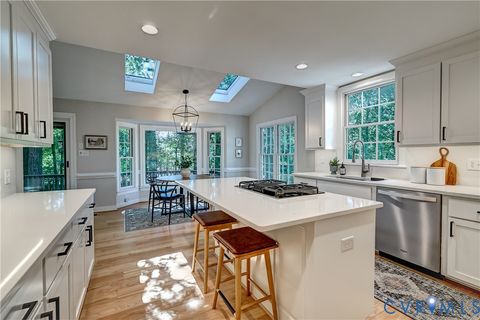 Tiny photo for 3813 English Horn Court, Henrico, VA 23233 (MLS # 2616487)