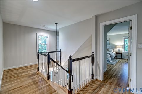 Tiny photo for 3813 English Horn Court, Henrico, VA 23233 (MLS # 2616487)