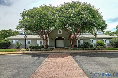 Tiny photo for 3813 English Horn Court, Henrico, VA 23233 (MLS # 2616487)