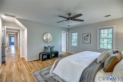 Tiny photo for 3813 English Horn Court, Henrico, VA 23233 (MLS # 2616487)