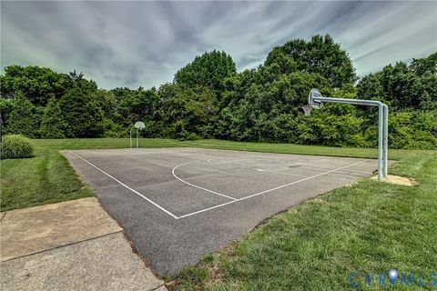 Tiny photo for 3813 English Horn Court, Henrico, VA 23233 (MLS # 2616487)