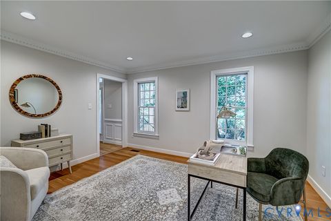 Tiny photo for 3813 English Horn Court, Henrico, VA 23233 (MLS # 2616487)