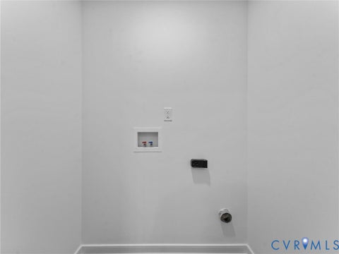 Tiny photo for 3626 Reynolds Road, Richmond, VA 23223 (MLS # 2624289)