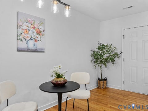 Tiny photo for 3626 Reynolds Road, Richmond, VA 23223 (MLS # 2624289)