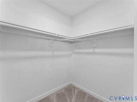Tiny photo for 3626 Reynolds Road, Richmond, VA 23223 (MLS # 2624289)