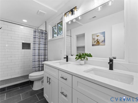 Tiny photo for 3626 Reynolds Road, Richmond, VA 23223 (MLS # 2624289)