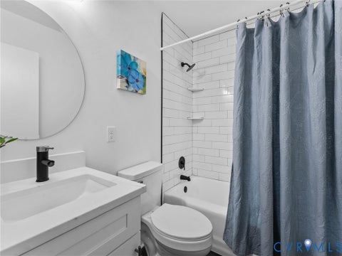 Tiny photo for 3626 Reynolds Road, Richmond, VA 23223 (MLS # 2624289)