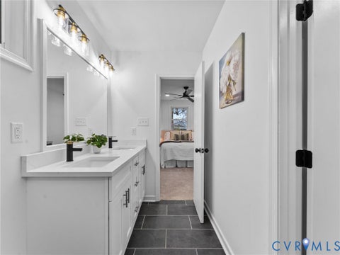 Tiny photo for 3626 Reynolds Road, Richmond, VA 23223 (MLS # 2624289)