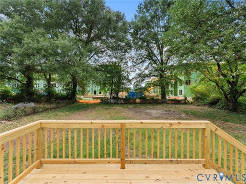 Tiny photo for 3626 Reynolds Road, Richmond, VA 23223 (MLS # 2624289)