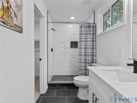Tiny photo for 3626 Reynolds Road, Richmond, VA 23223 (MLS # 2624289)