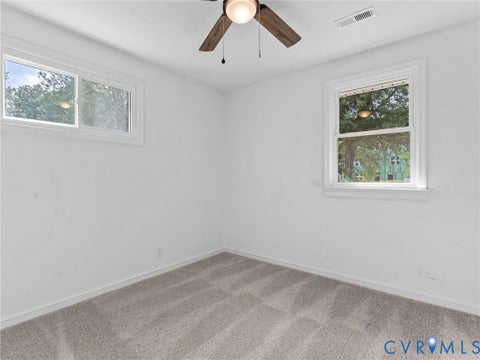Tiny photo for 3626 Reynolds Road, Richmond, VA 23223 (MLS # 2624289)
