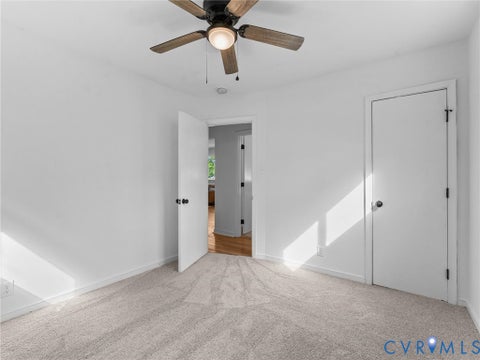 Tiny photo for 3626 Reynolds Road, Richmond, VA 23223 (MLS # 2624289)
