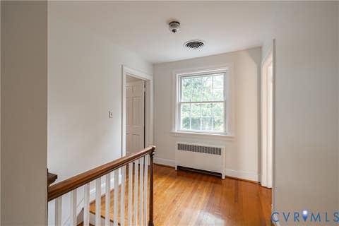 Tiny photo for 3320 Chatham Road, Richmond, VA 23227 (MLS # 2621450)
