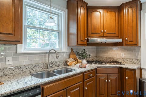 Tiny photo for 3320 Chatham Road, Richmond, VA 23227 (MLS # 2621450)