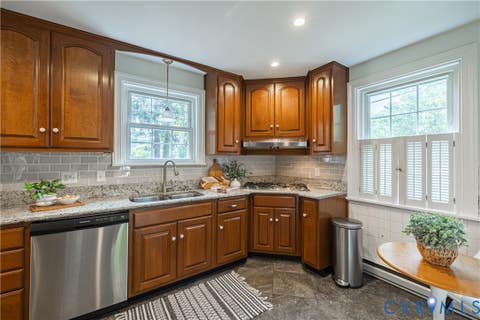 Tiny photo for 3320 Chatham Road, Richmond, VA 23227 (MLS # 2621450)