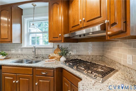 Tiny photo for 3320 Chatham Road, Richmond, VA 23227 (MLS # 2621450)