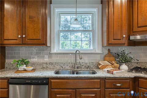 Tiny photo for 3320 Chatham Road, Richmond, VA 23227 (MLS # 2621450)