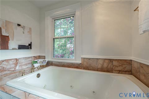 Tiny photo for 3320 Chatham Road, Richmond, VA 23227 (MLS # 2621450)