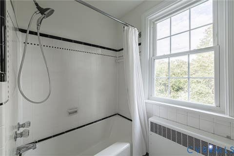 Tiny photo for 3320 Chatham Road, Richmond, VA 23227 (MLS # 2621450)