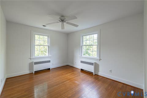 Tiny photo for 3320 Chatham Road, Richmond, VA 23227 (MLS # 2621450)