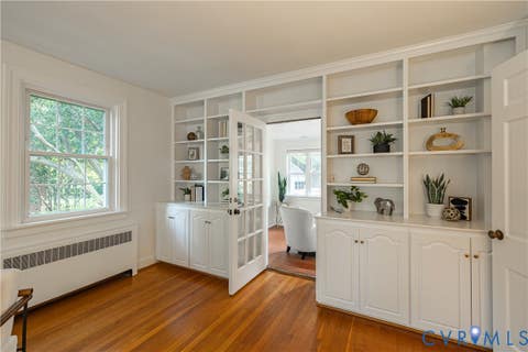 Tiny photo for 3320 Chatham Road, Richmond, VA 23227 (MLS # 2621450)