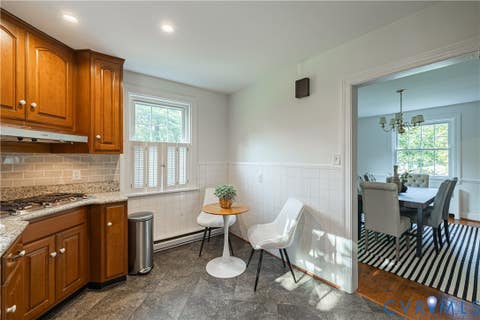 Tiny photo for 3320 Chatham Road, Richmond, VA 23227 (MLS # 2621450)