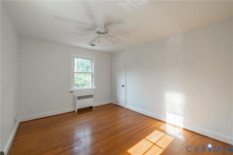 Tiny photo for 3320 Chatham Road, Richmond, VA 23227 (MLS # 2621450)