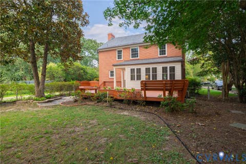 Tiny photo for 3320 Chatham Road, Richmond, VA 23227 (MLS # 2621450)