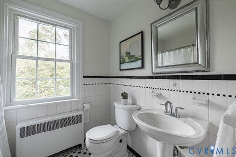 Tiny photo for 3320 Chatham Road, Richmond, VA 23227 (MLS # 2621450)