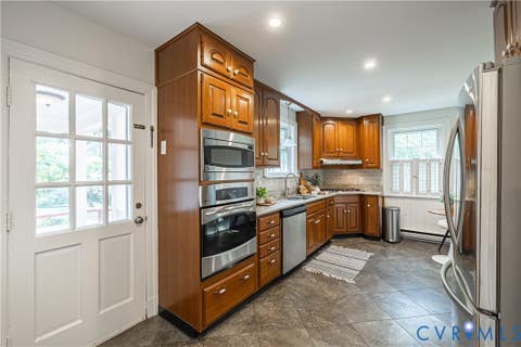 Tiny photo for 3320 Chatham Road, Richmond, VA 23227 (MLS # 2621450)