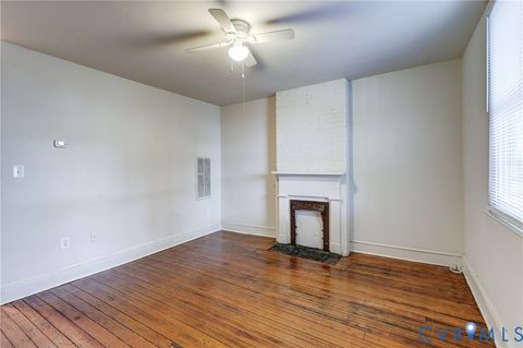 Tiny photo for 818 Spring Street, Richmond, VA 23220 (MLS # 2528884)