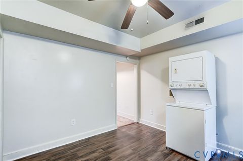 Tiny photo for 818 Spring Street, Richmond, VA 23220 (MLS # 2528884)