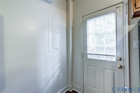 Tiny photo for 818 Spring Street, Richmond, VA 23220 (MLS # 2528884)