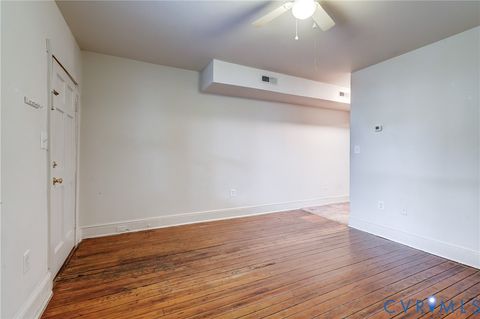 Tiny photo for 818 Spring Street, Richmond, VA 23220 (MLS # 2528884)