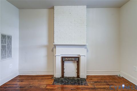 Tiny photo for 818 Spring Street, Richmond, VA 23220 (MLS # 2528884)