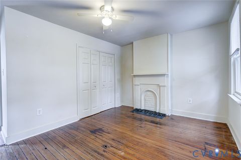 Tiny photo for 818 Spring Street, Richmond, VA 23220 (MLS # 2528884)