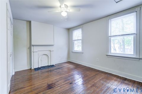 Tiny photo for 818 Spring Street, Richmond, VA 23220 (MLS # 2528884)